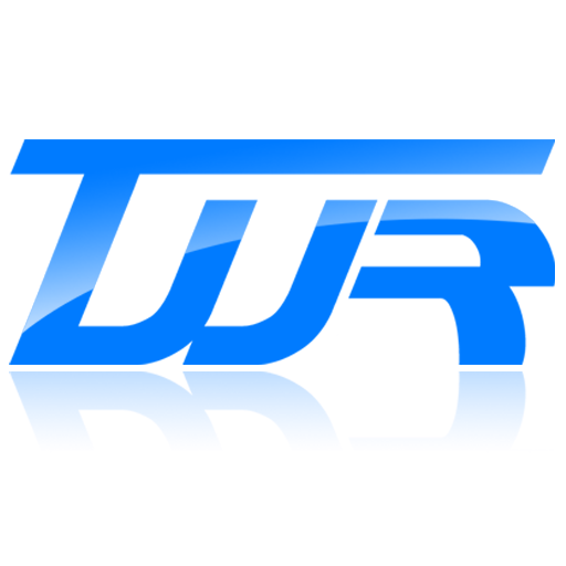 Website Development Company in Ludhiana